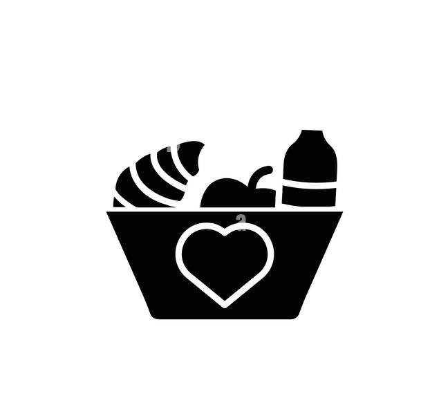 Bundles & Employee Packs