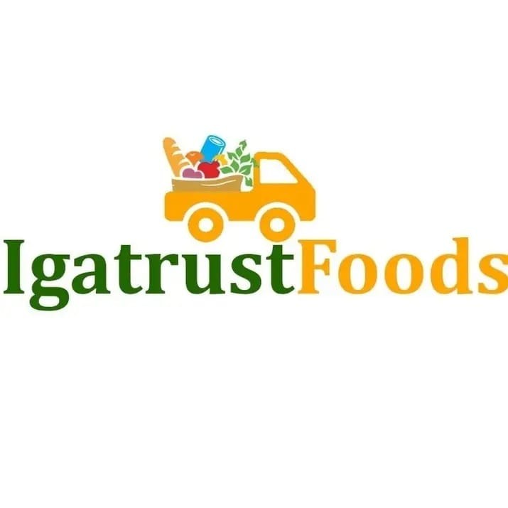 igatrustfoods