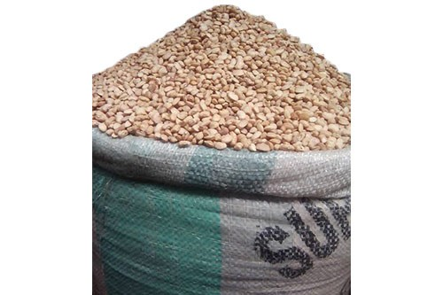 Oloyin Beans (Honey Beans) (5kg)