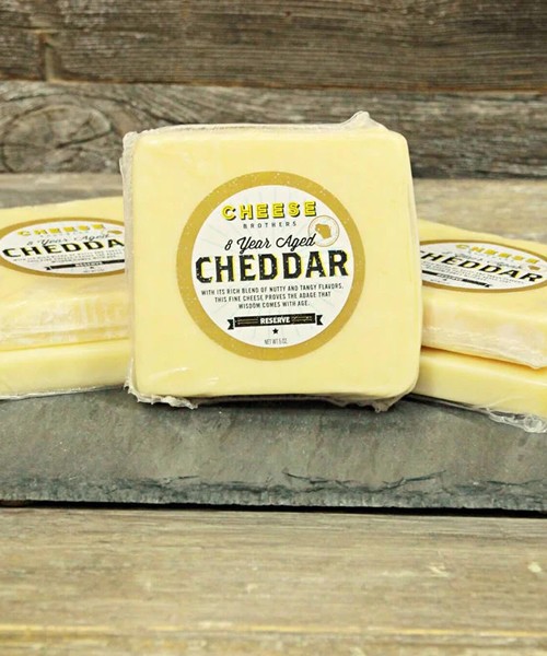 Chesse