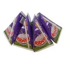 Ribena Ready To Drink Blackcurrant 12.5 cl x16