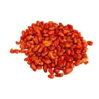 Dried Pepper (Ata Ajosi) 500 g