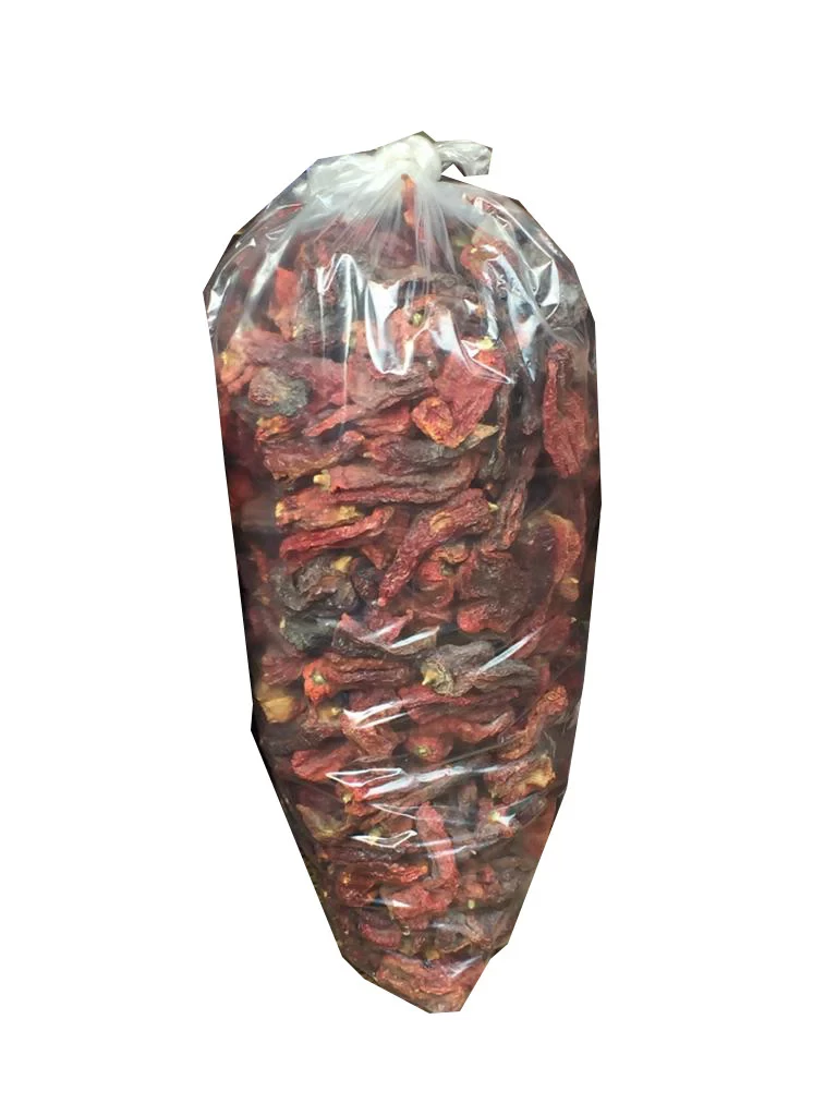 Tatase Pepper - Dried - Bag