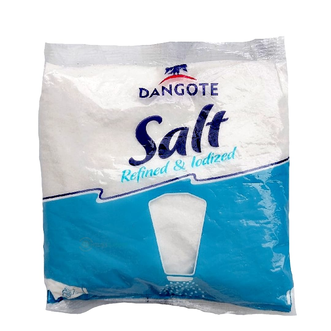 Dangote Sugar (1kg)