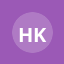 Home & Kitchen Supplies