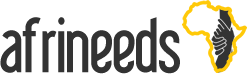 Afrineeds
