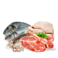 Proteins